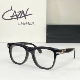 Picture of Cazal Optical Glasses _SKUfw42123618fw